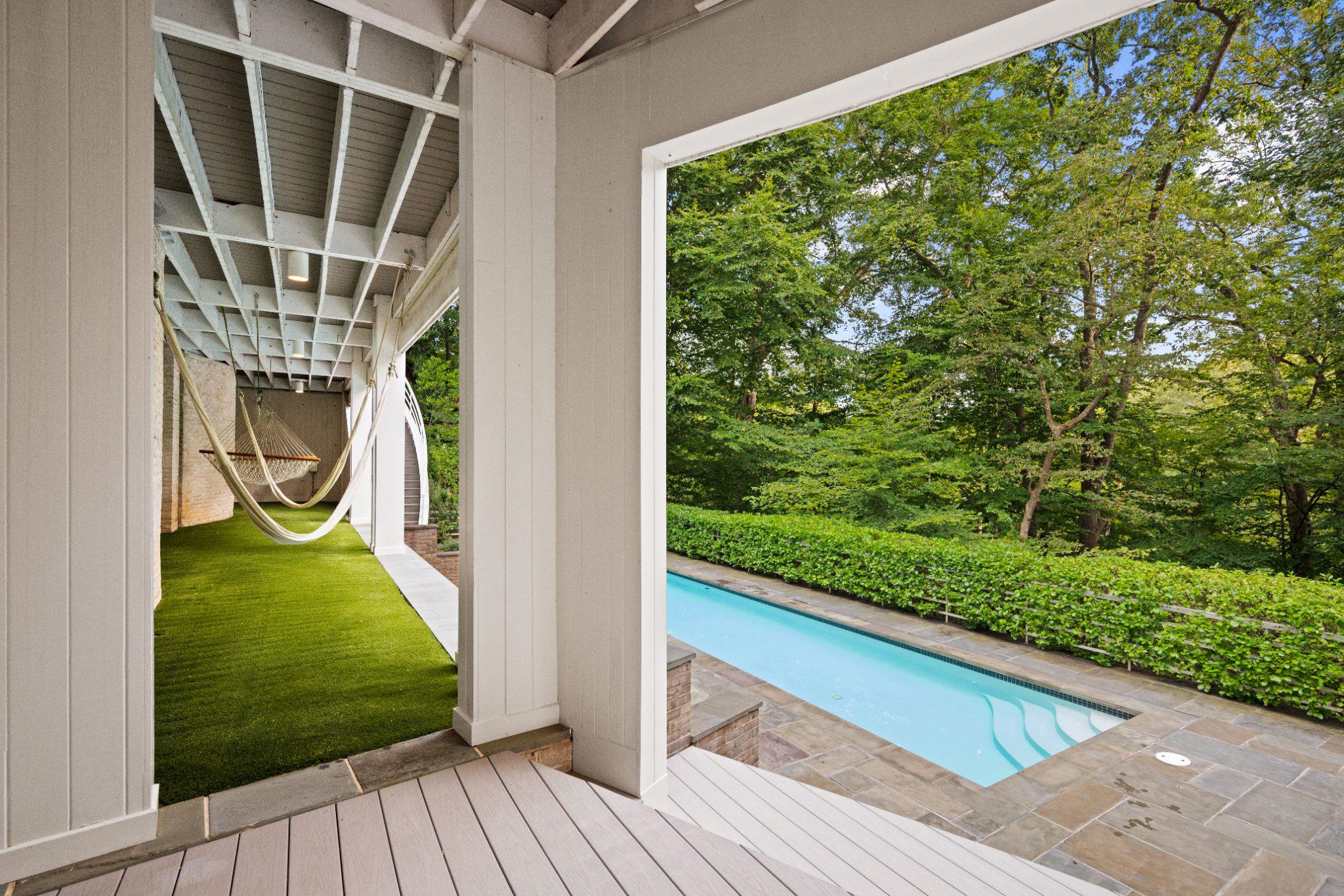  1345 Potomac School Road, Mclean, VA, 22101 - 物件實景