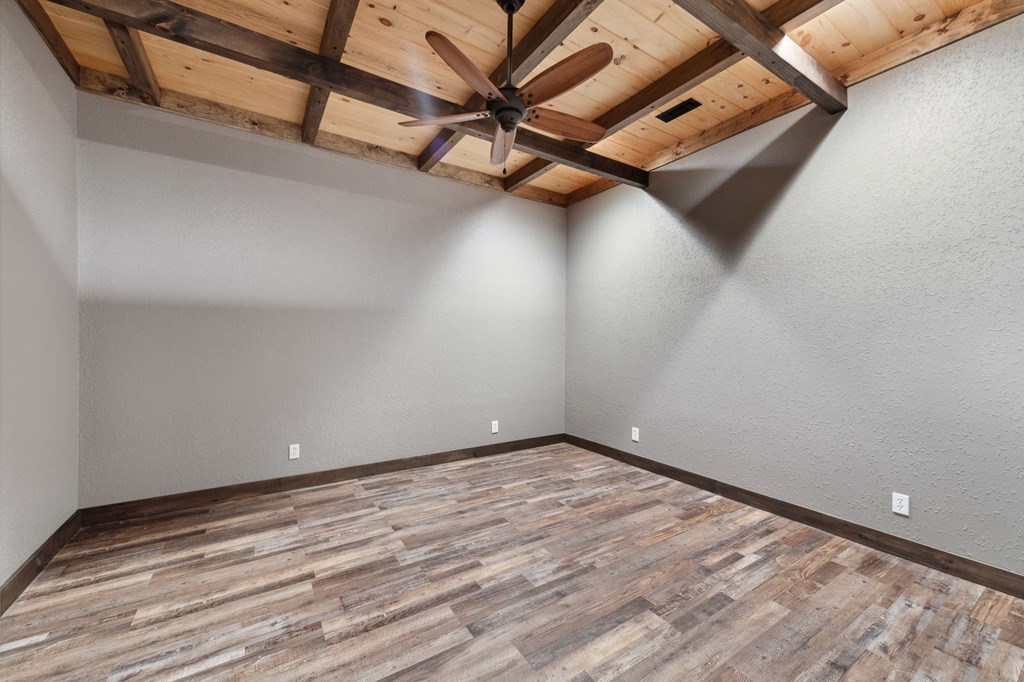 Blue Ridge, Georgia, 30513, United States, 3 Bedrooms Bedrooms, ,3 BathroomsBathrooms,Residential,For Sale,1974409