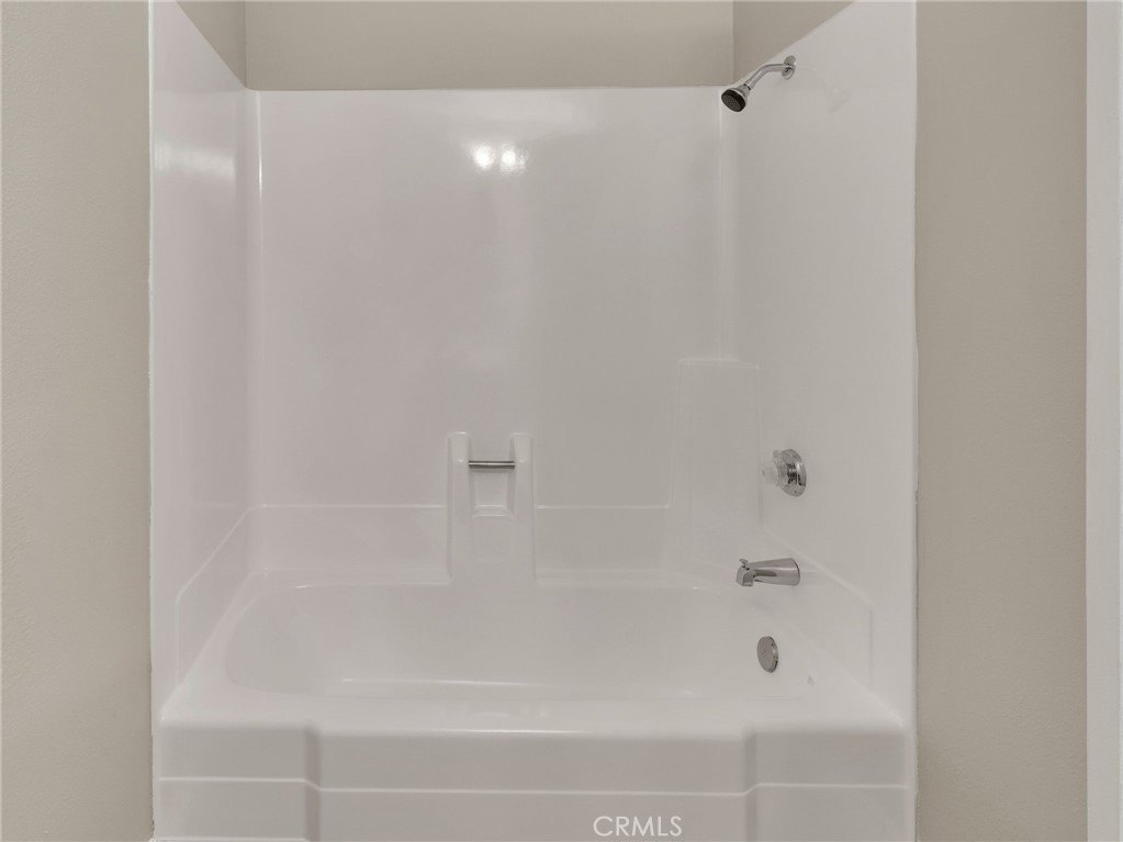 Montclair, California, 91763, United States, 3 Bedrooms Bedrooms, ,3 BathroomsBathrooms,Residential,For Sale,2005773