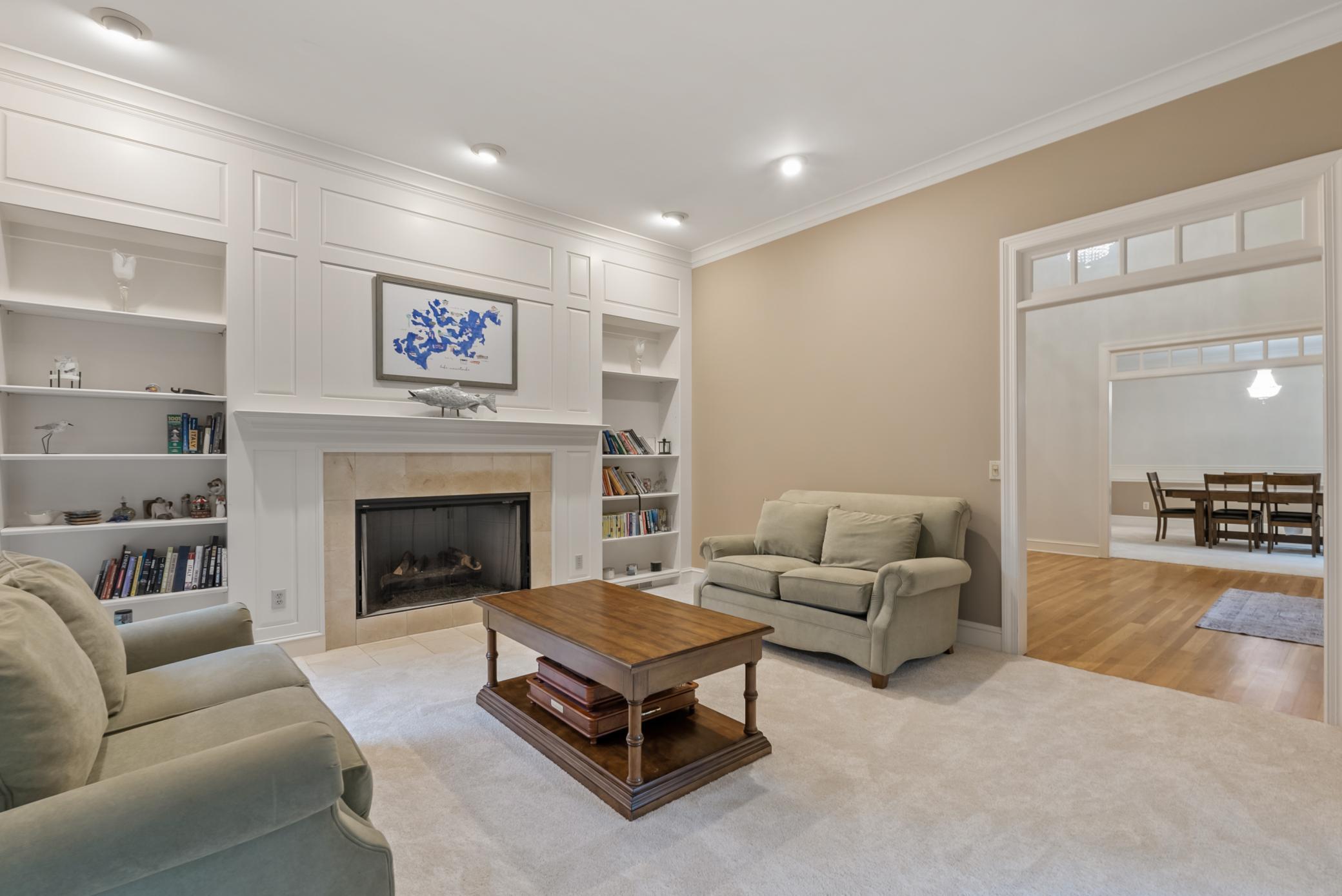 Excelsior, Minnesota, 55331, United States, 5 Bedrooms Bedrooms, ,6 BathroomsBathrooms,Residential,For Sale,1906981