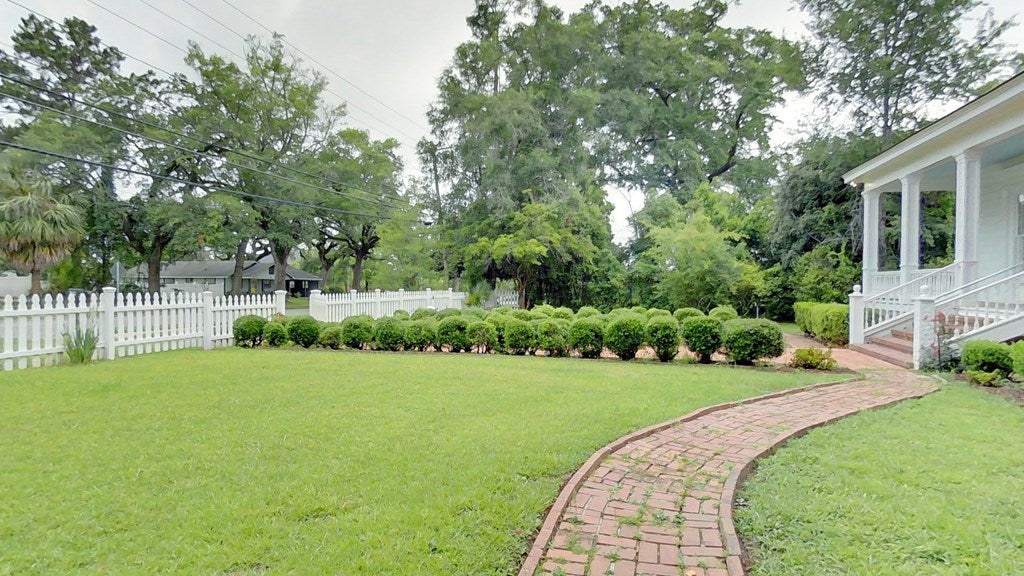 Thomasville, Georgia, 31792, United States, 3 Bedrooms Bedrooms, ,3 BathroomsBathrooms,Residential,For Sale,2005242