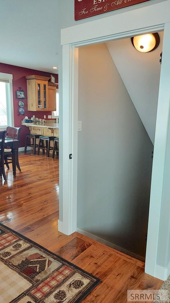 IDAHO FALLS, Idaho, 83401, United States, 5 Bedrooms Bedrooms, ,4 BathroomsBathrooms,Residential,For Sale,1895056