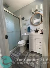 Palm Beach Gardens, Florida, 33410, United States, 4 Bedrooms Bedrooms, ,2 BathroomsBathrooms,Residential,For Sale,1920508
