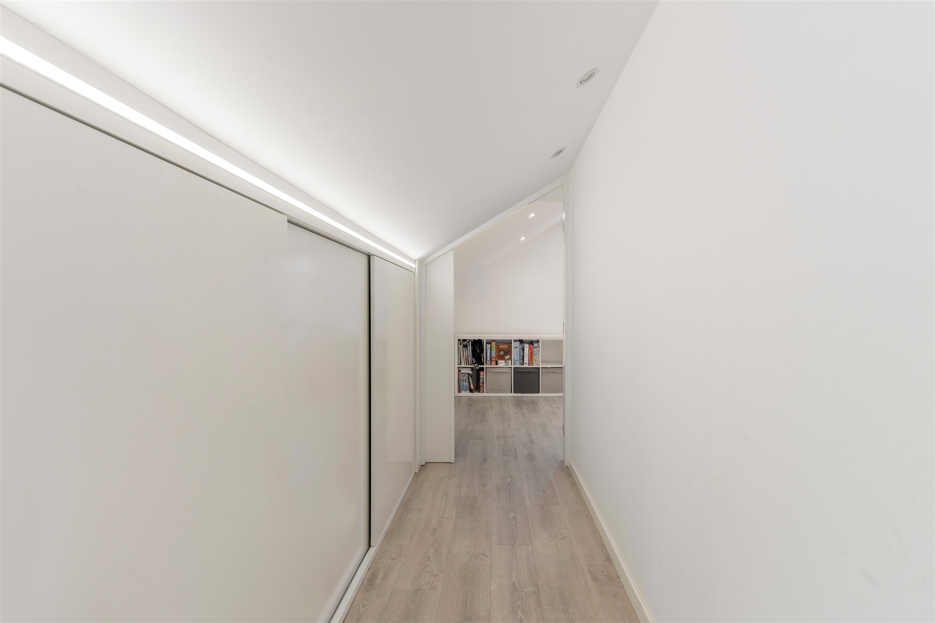  Detached house, 4 bedrooms, for Sale - 物件實景