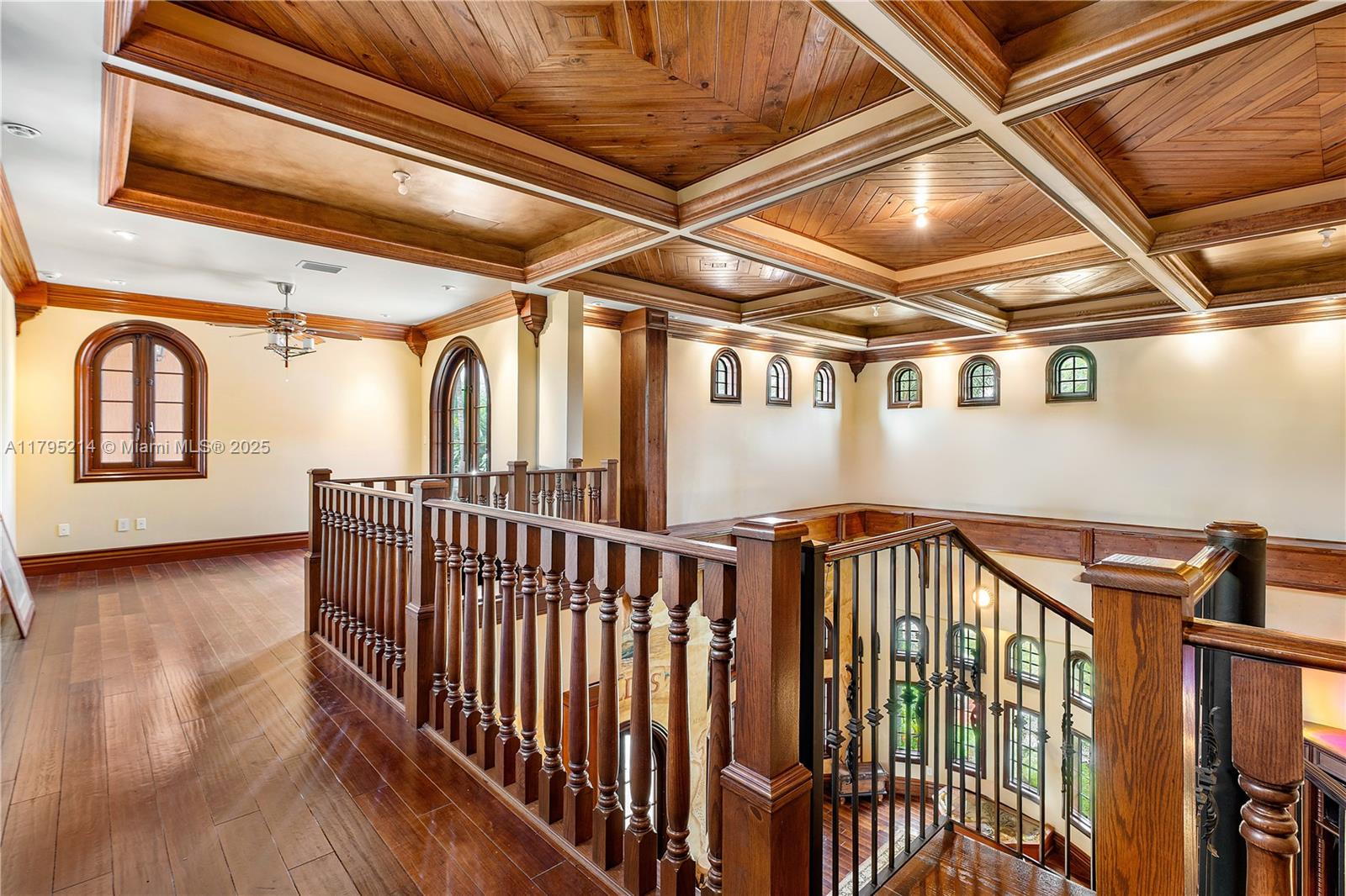 Homestead, Florida, 33031, United States, 6 Bedrooms Bedrooms, ,7 BathroomsBathrooms,Residential,For Sale,1804180