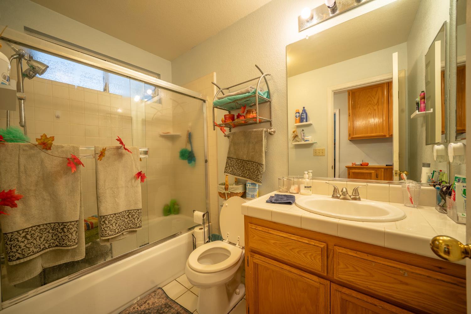 Stockton, California, 95209, United States, 3 Bedrooms Bedrooms, ,3 BathroomsBathrooms,Residential,For Sale,1992434