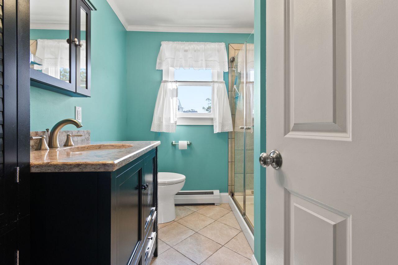 Biddeford, Maine, 04005, United States, 4 Bedrooms Bedrooms, ,2 BathroomsBathrooms,Residential,For Sale,1941002