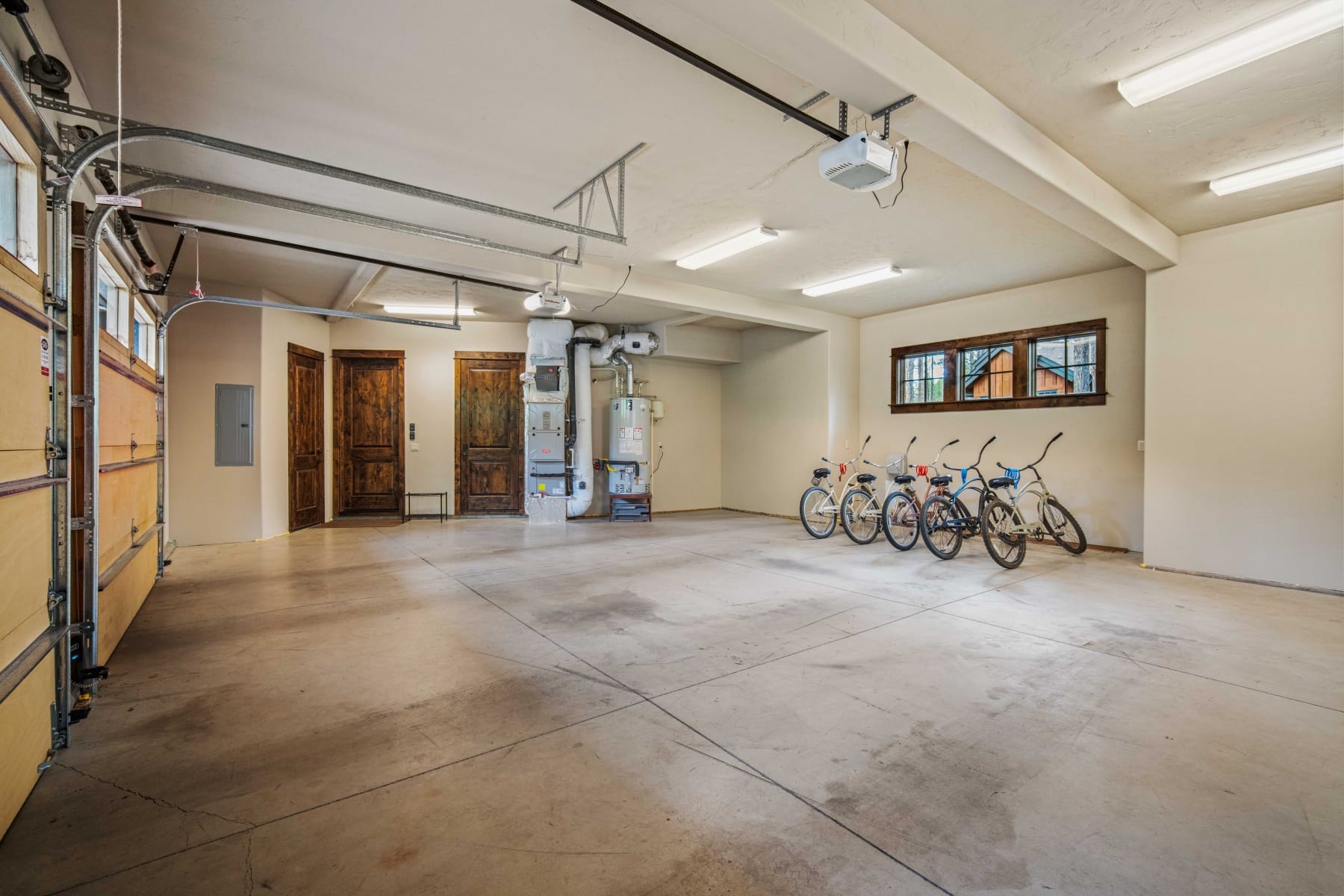  56240 Trailmere Circle Bend, OR 97707 - 物件實景