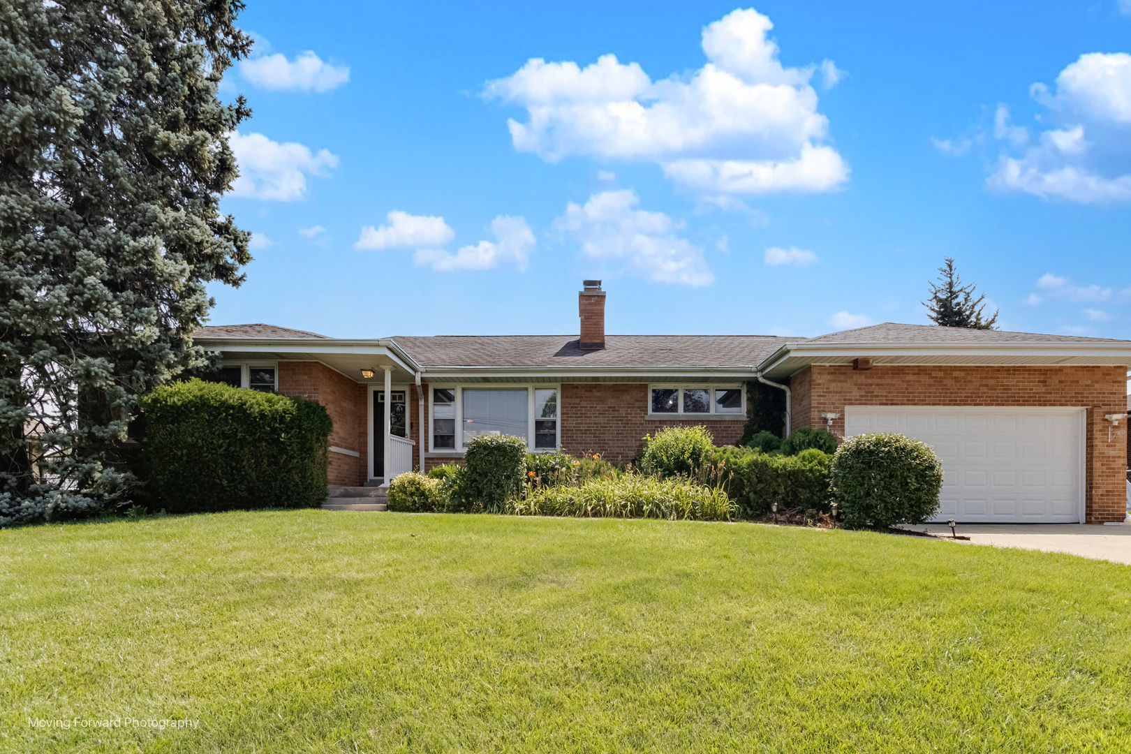 Addison, Illinois, 60101, United States, 3 Bedrooms Bedrooms, ,3 BathroomsBathrooms,Residential,For Sale,1923112