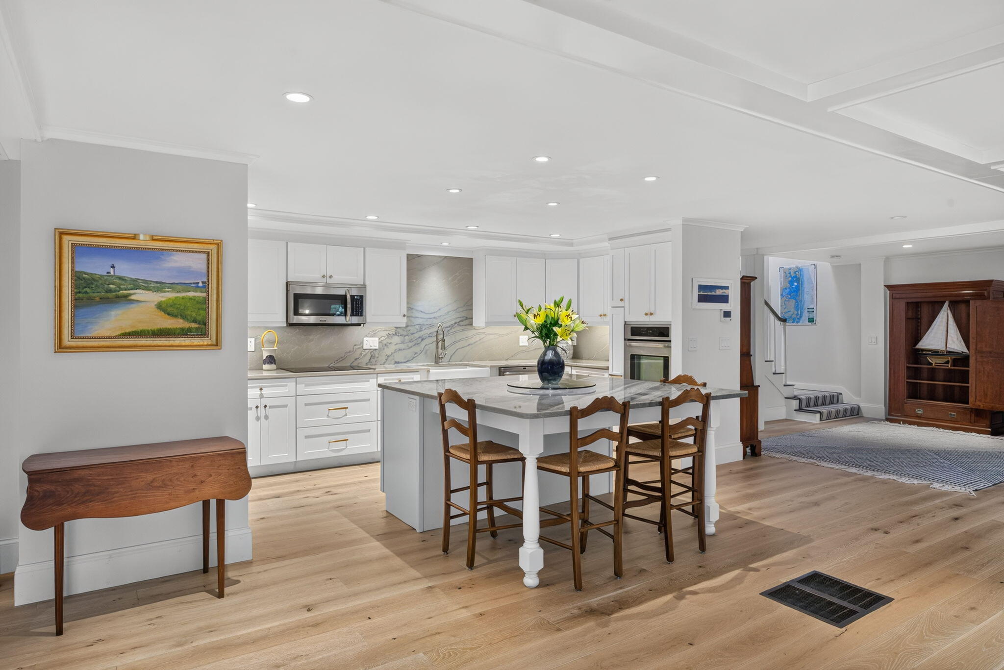  1114 Orleans Road, North Chatham, MA, 02650 - 物件實景