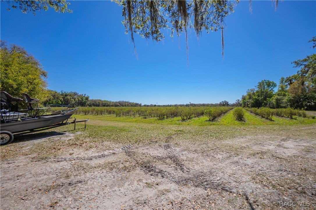 Inverness, Florida, 34450, United States, 3 Bedrooms Bedrooms, ,2 BathroomsBathrooms,Residential,For Sale,1881074