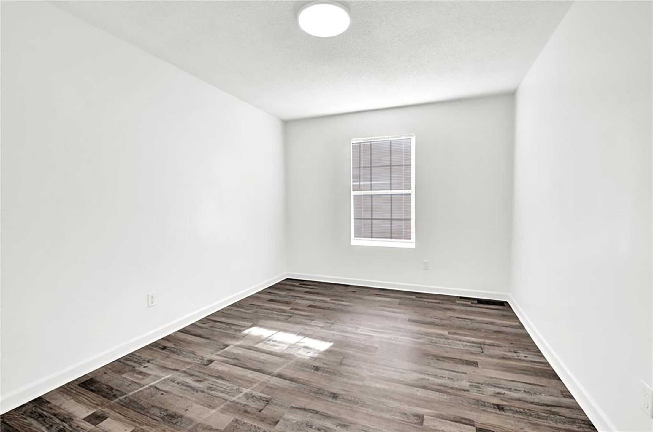  Move-In Ready Home on Quiet Cul-de-sac - 物件實景