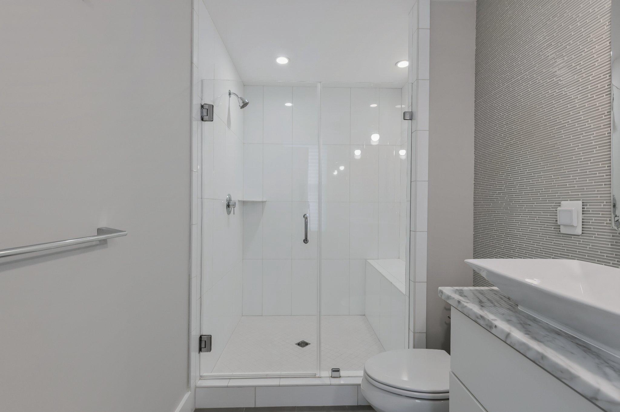  1315 Wilkes Street, Alexandria, VA, 22314 - 物件實景