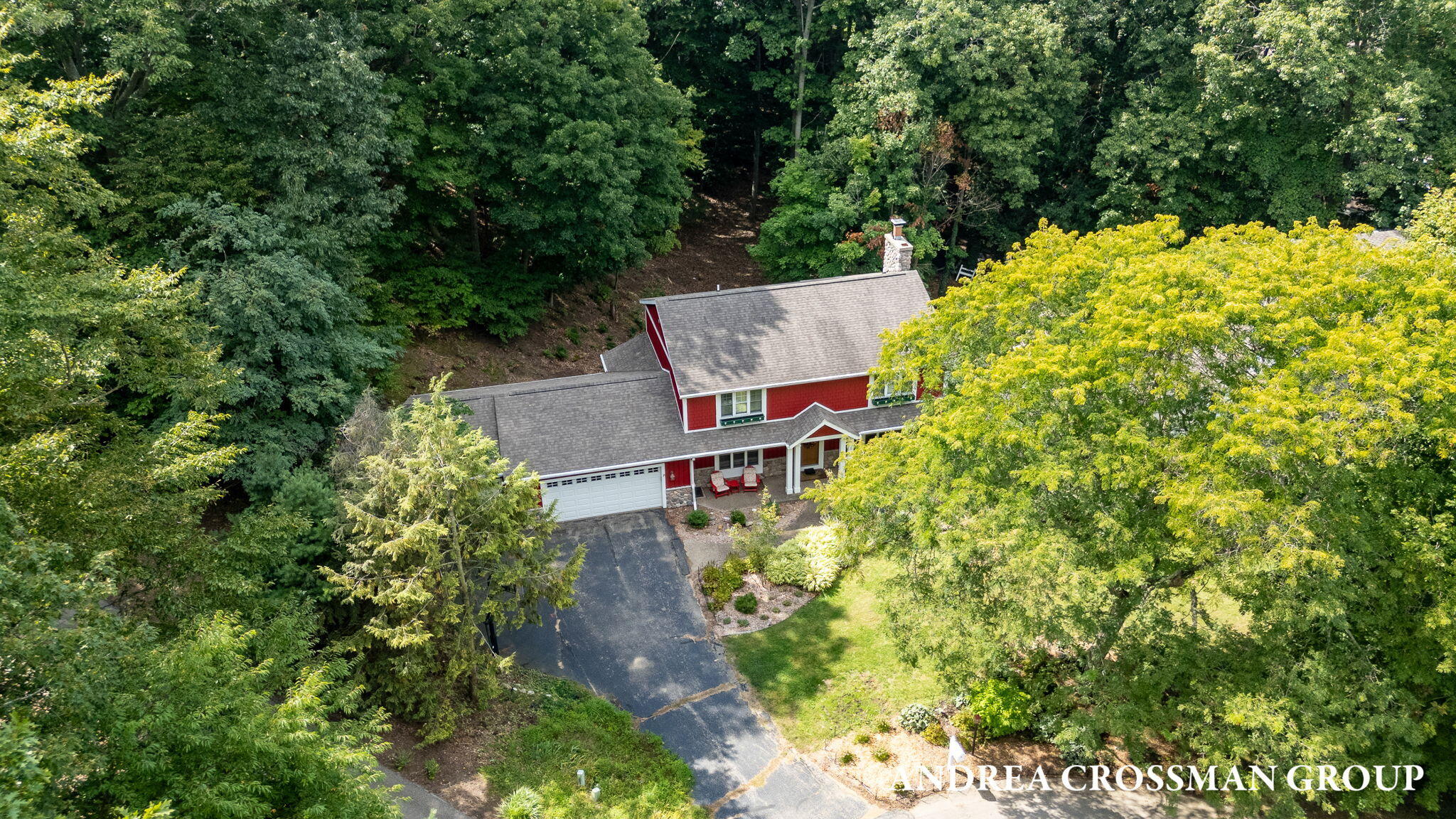 Holland, Michigan, 49424, United States, 5 Bedrooms Bedrooms, ,4 BathroomsBathrooms,Residential,For Sale,1947072