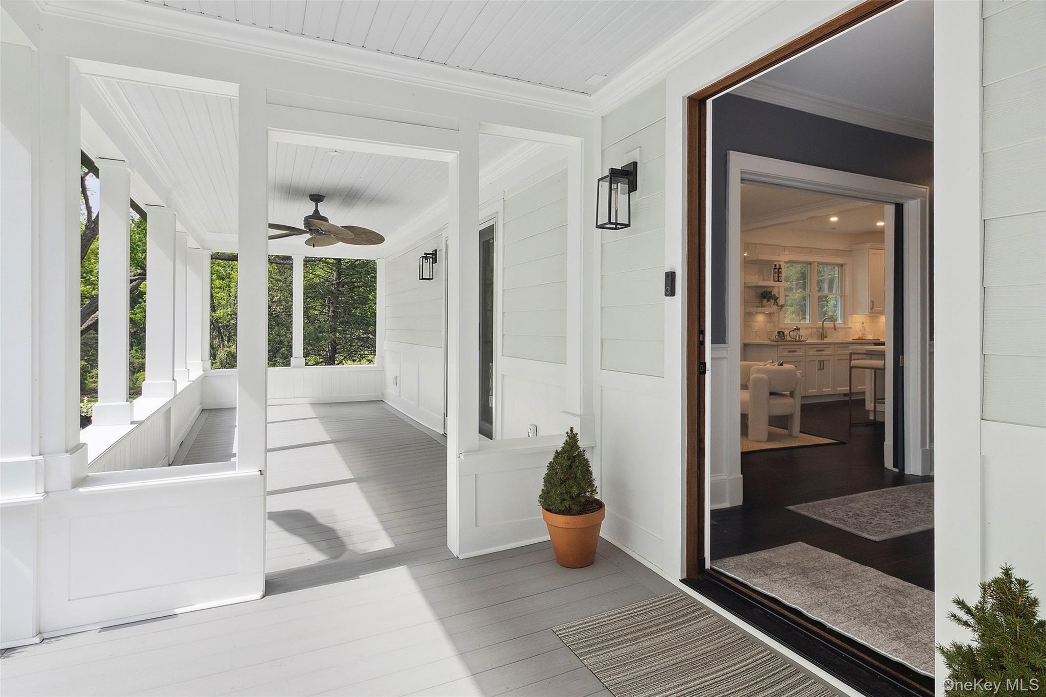 Katonah, New York, 10536, United States, 5 Bedrooms Bedrooms, ,5 BathroomsBathrooms,Residential,For Sale,1942230