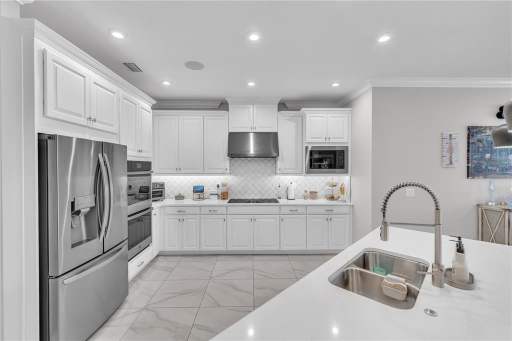 Wesley Chapel, Florida, 33545, United States, 4 Bedrooms Bedrooms, ,4 BathroomsBathrooms,Residential,For Sale,1892206