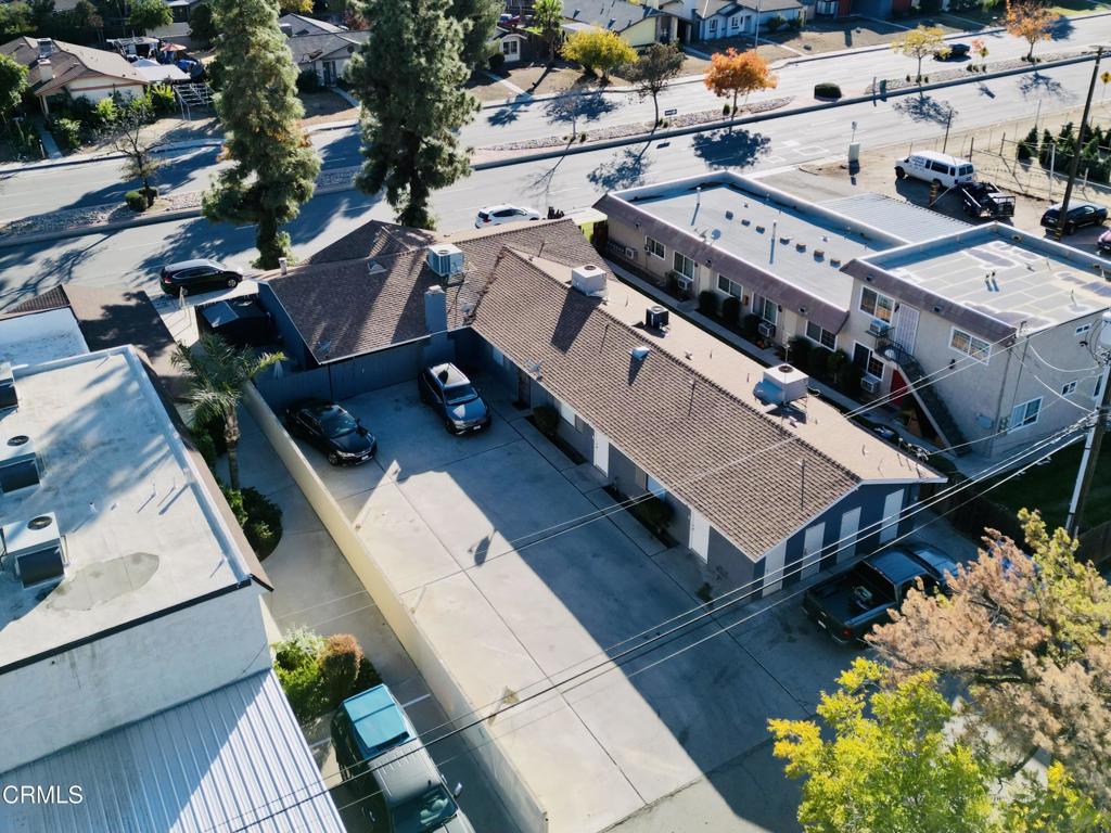 Bakersfield, California, 93309, United States, ,Residential,For Sale,1921622