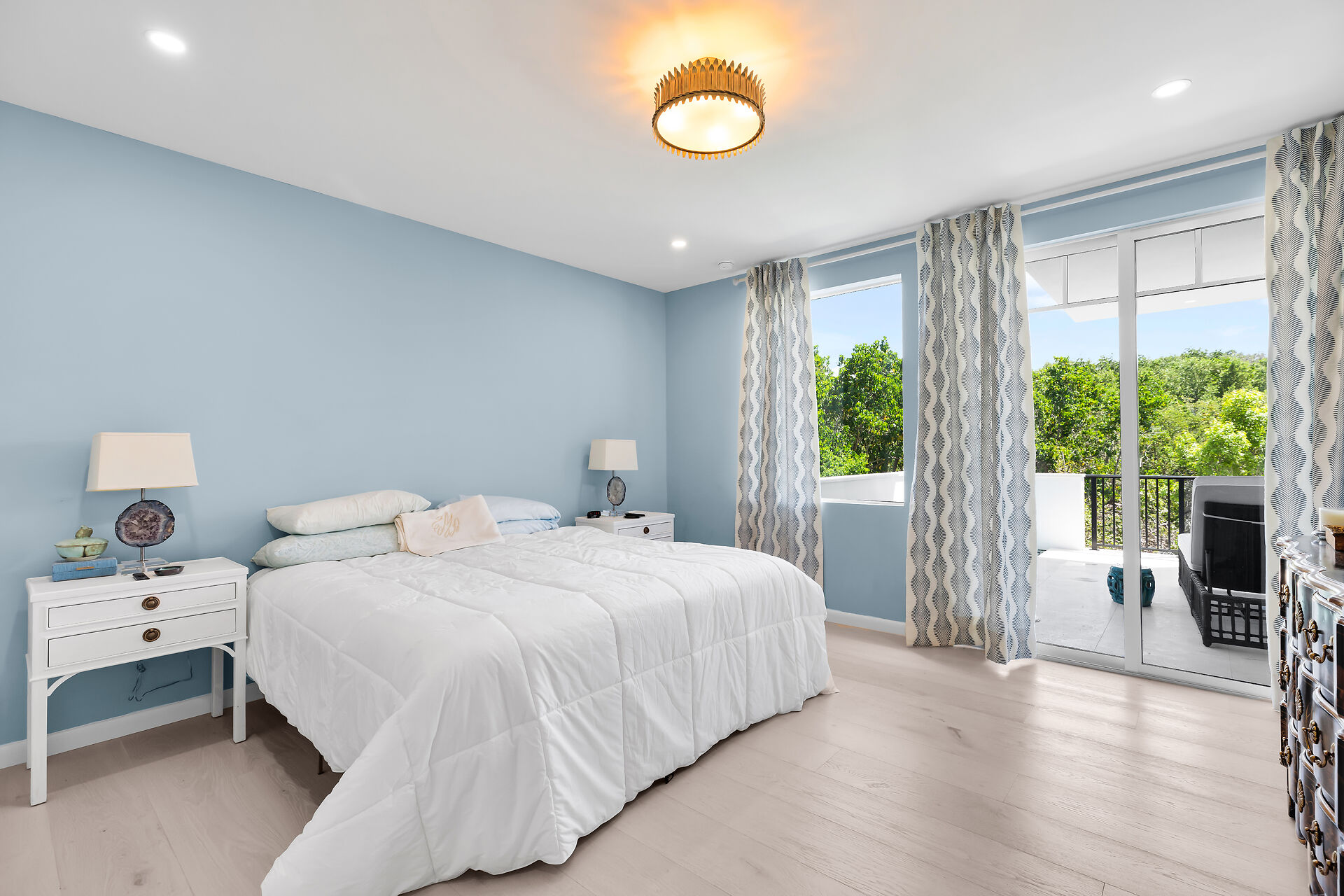  640 Coral Lane - Ocean Reef Club - 物件實景