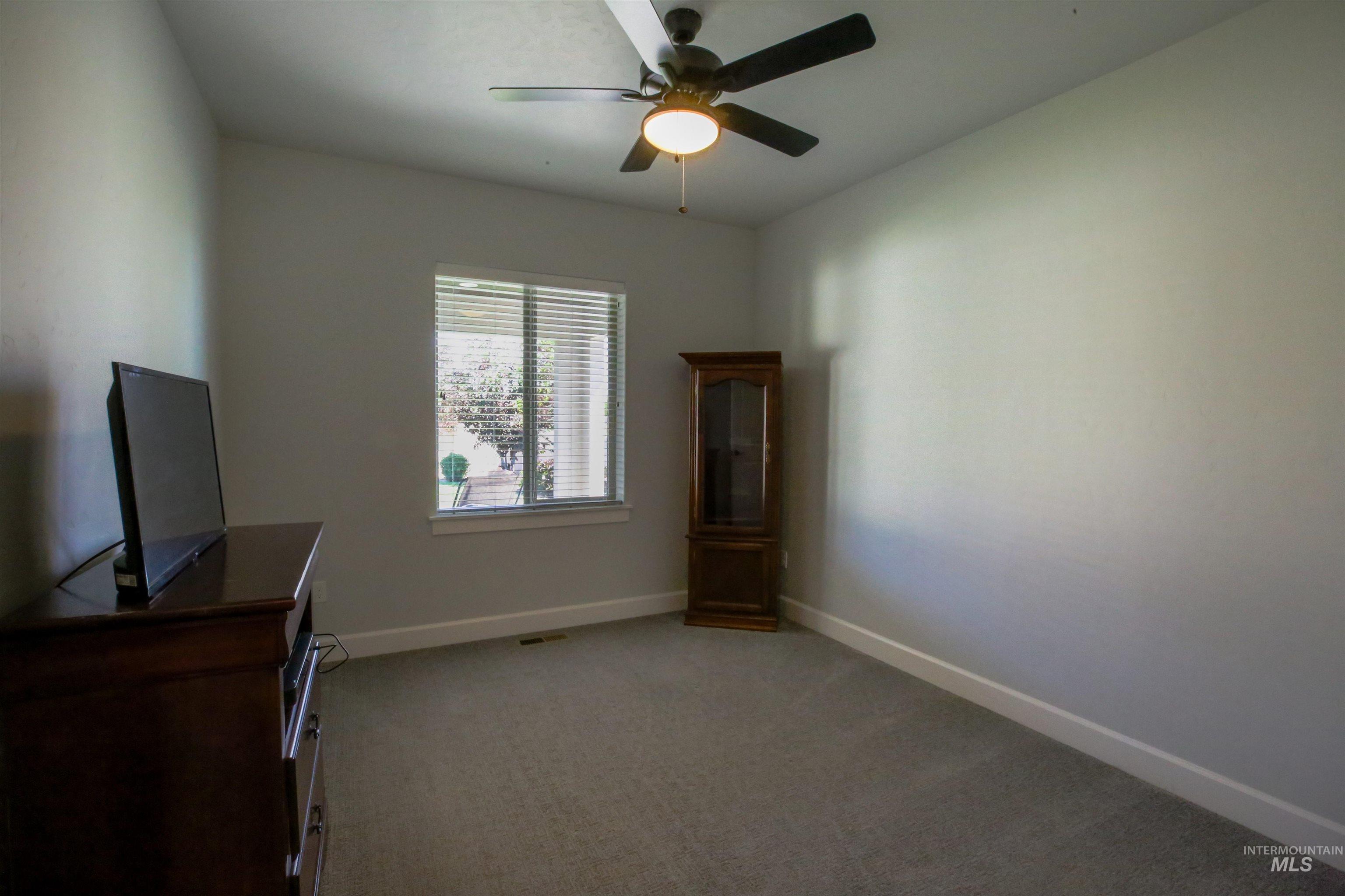 Meridian, Idaho, 83646, United States, 3 Bedrooms Bedrooms, ,2 BathroomsBathrooms,Residential,For Sale,1960582