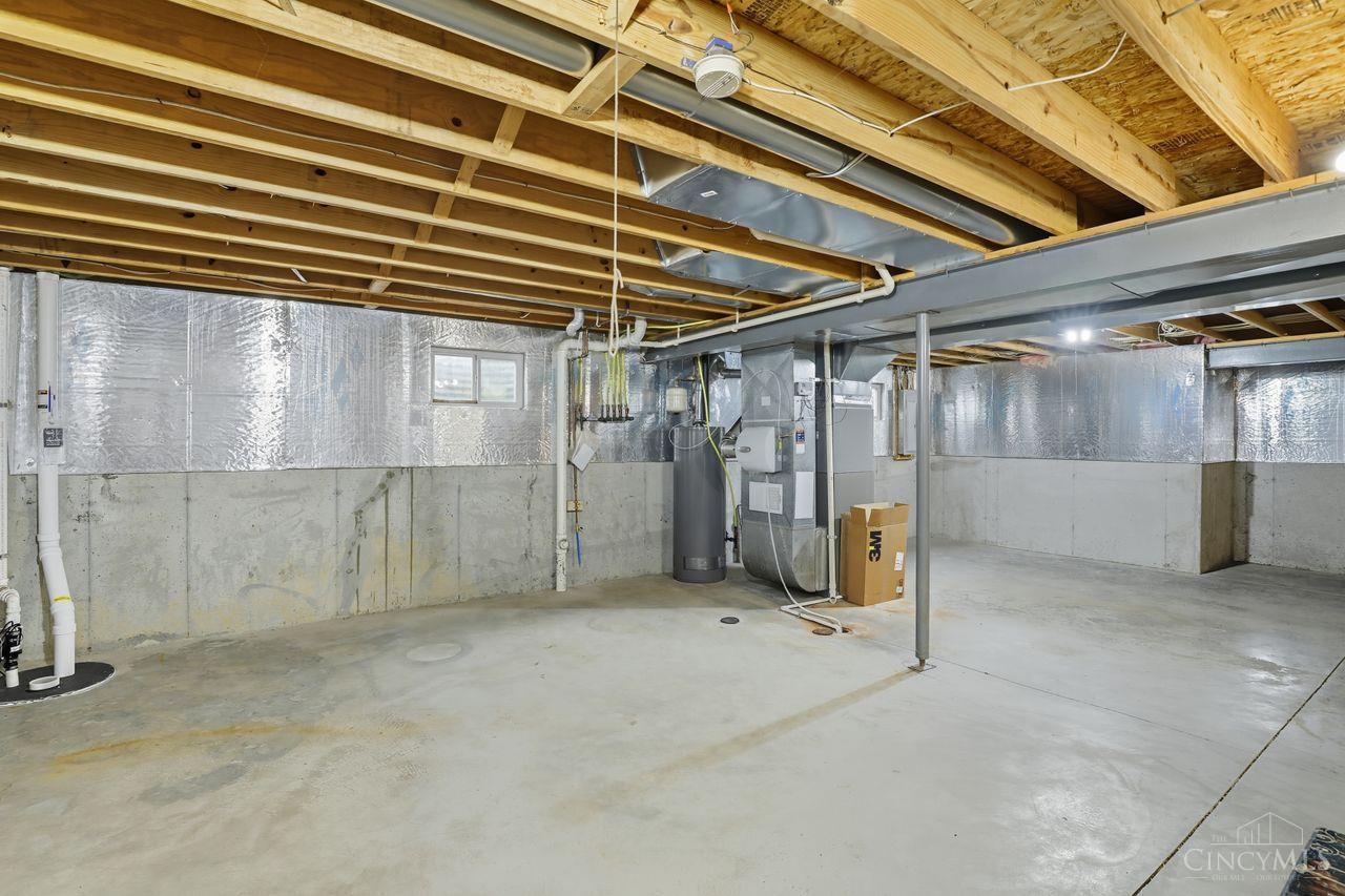 Liberty Twp, Ohio, 45011, United States, 4 Bedrooms Bedrooms, ,3 BathroomsBathrooms,Residential,For Sale,1961046