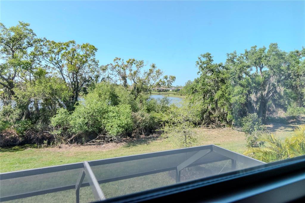 Bradenton, Florida, 34211, United States, 6 Bedrooms Bedrooms, ,5 BathroomsBathrooms,Residential,For Sale,1743496