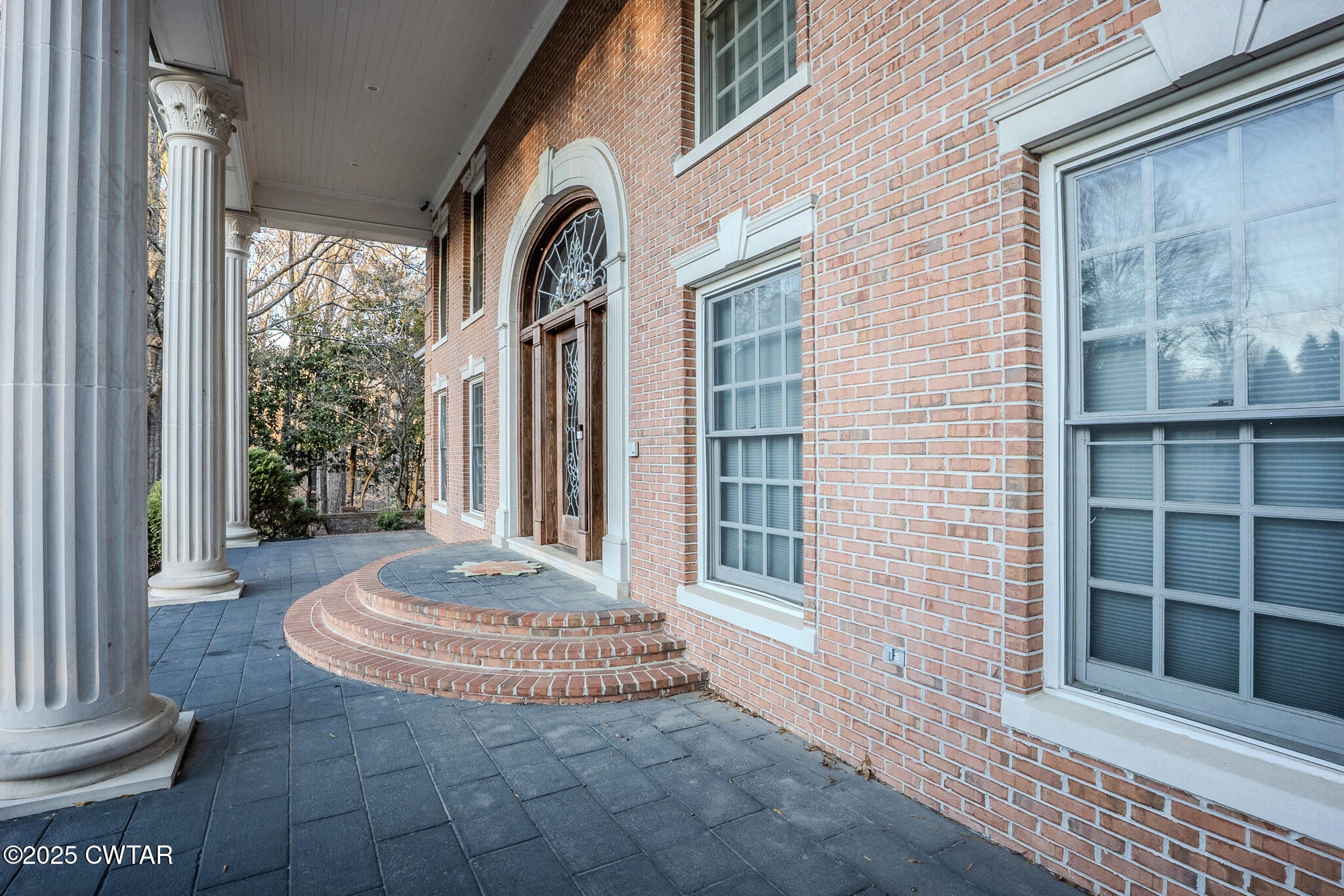 Jackson, Tennessee, 38305, United States, 5 Bedrooms Bedrooms, ,5 BathroomsBathrooms,Residential,For Sale,2006604