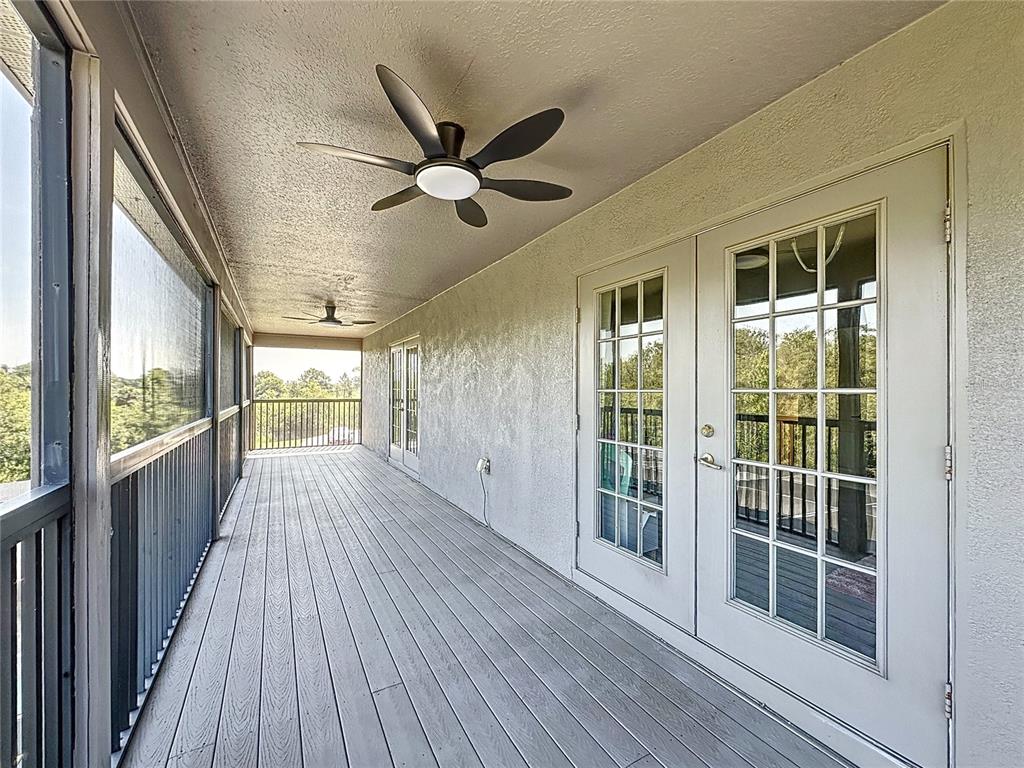 Davenport, Florida, 33896, United States, 5 Bedrooms Bedrooms, ,4 BathroomsBathrooms,Residential,For Sale,1839157