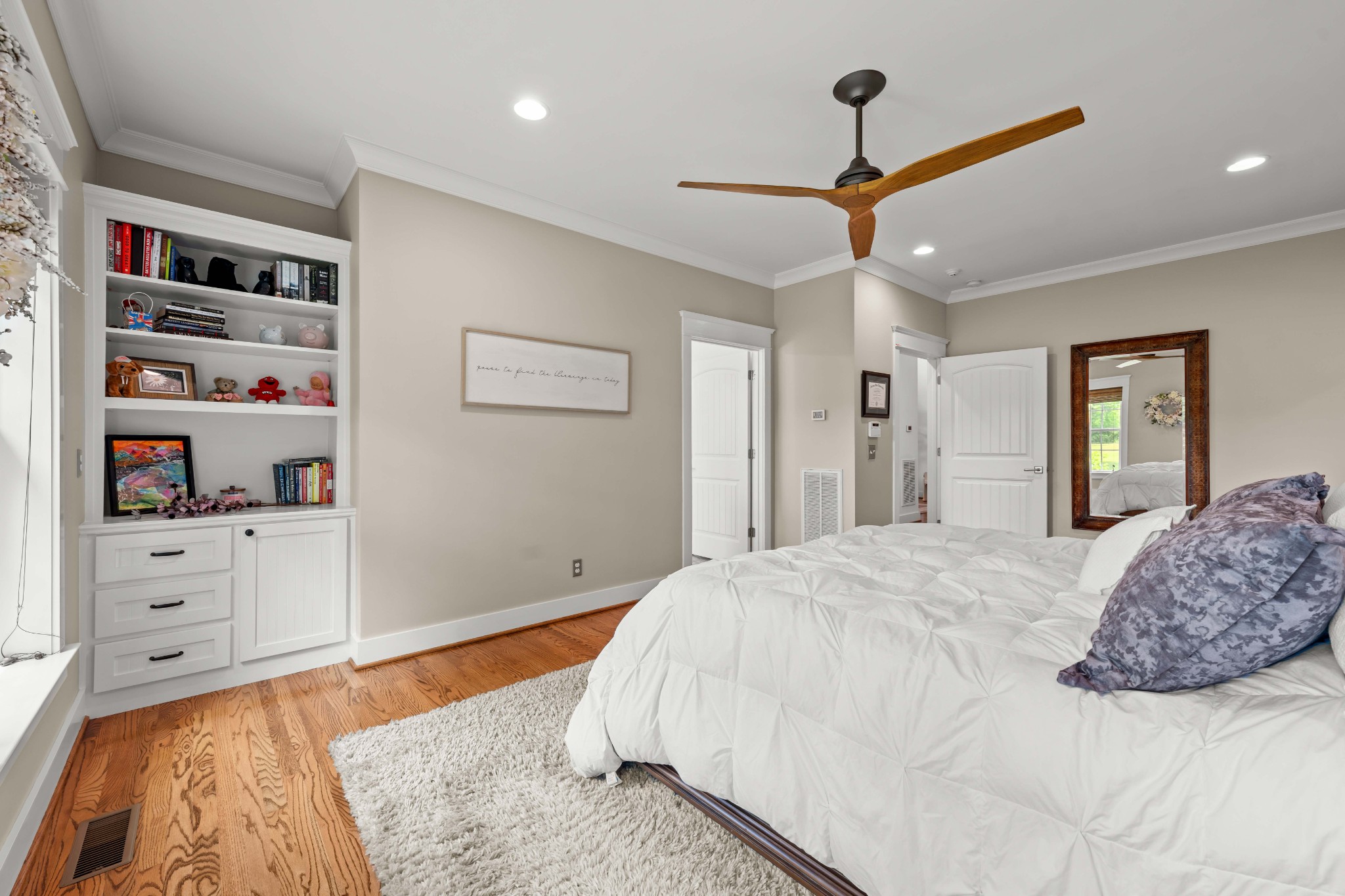  587A Douglas Ln, Gallatin, TN, 37066 - 物件實景