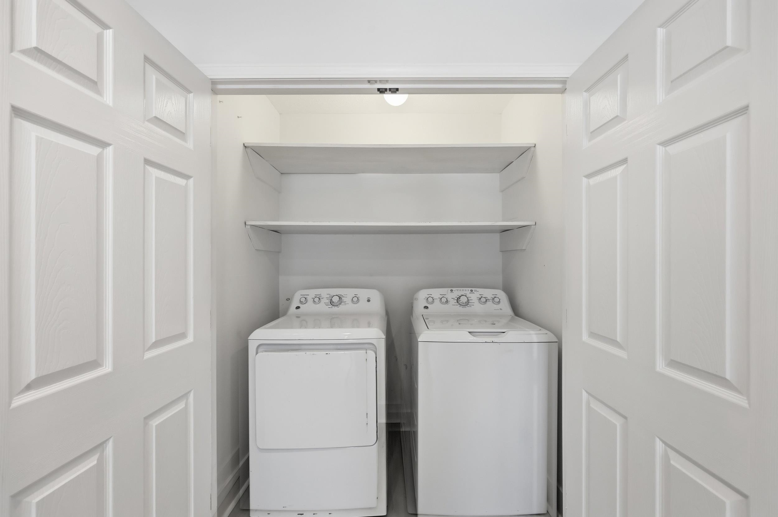 Myrtle Beach, South Carolina, 29577, United States, 3 Bedrooms Bedrooms, ,2 BathroomsBathrooms,Residential,For Sale,2031265