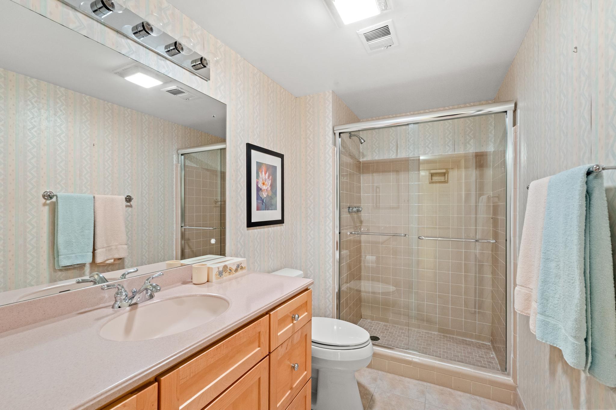  12520 Davan Drive, Silver Spring, MD, 20904 - 物件實景