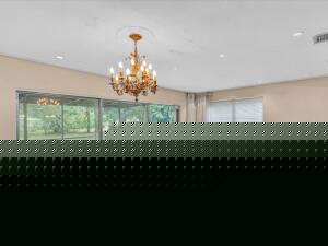 North Miami Beach, Florida, 33179, United States, 4 Bedrooms Bedrooms, ,2 BathroomsBathrooms,Residential,For Sale,1988572