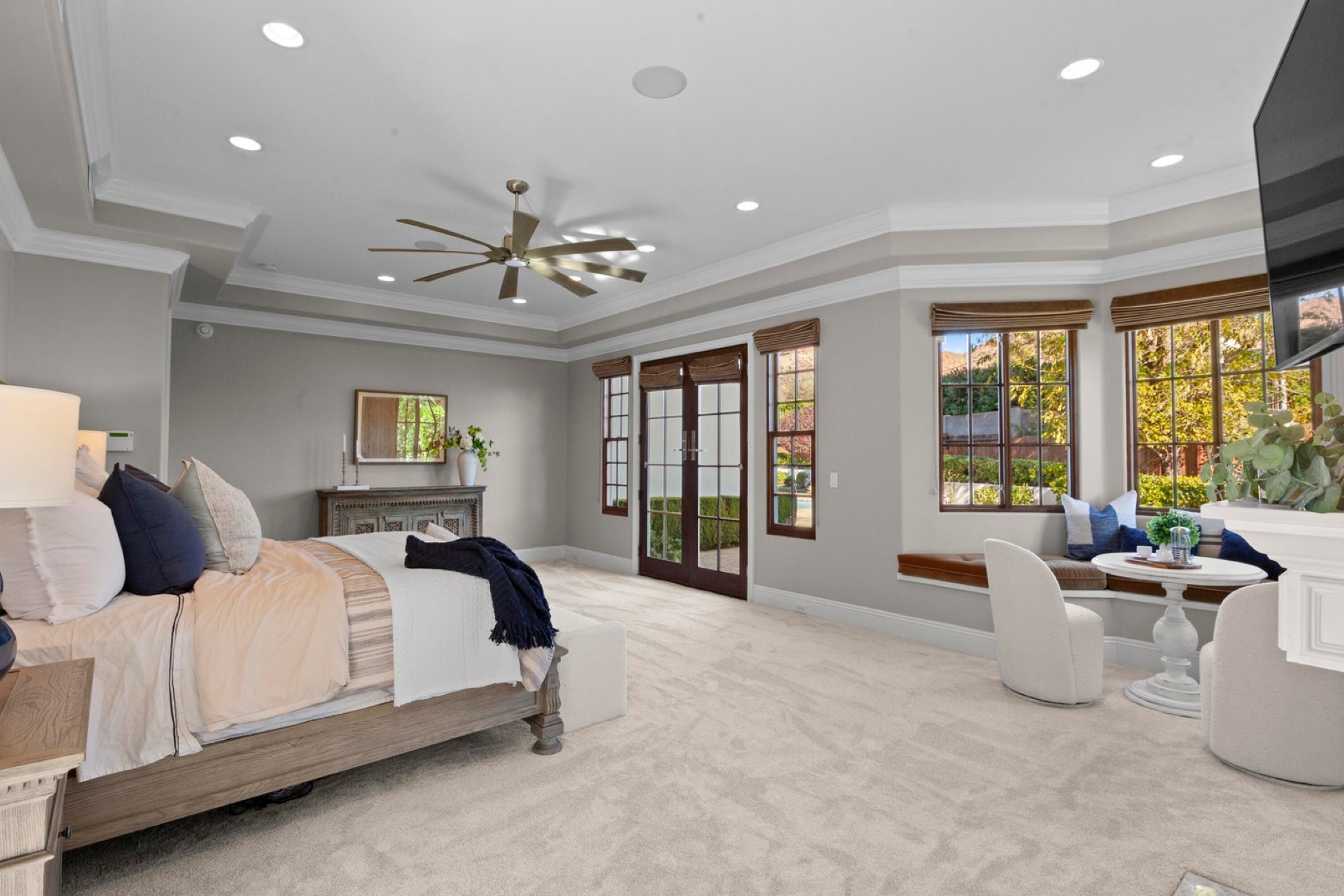  4909 N 45th Place  Phoenix, AZ - 物件實景