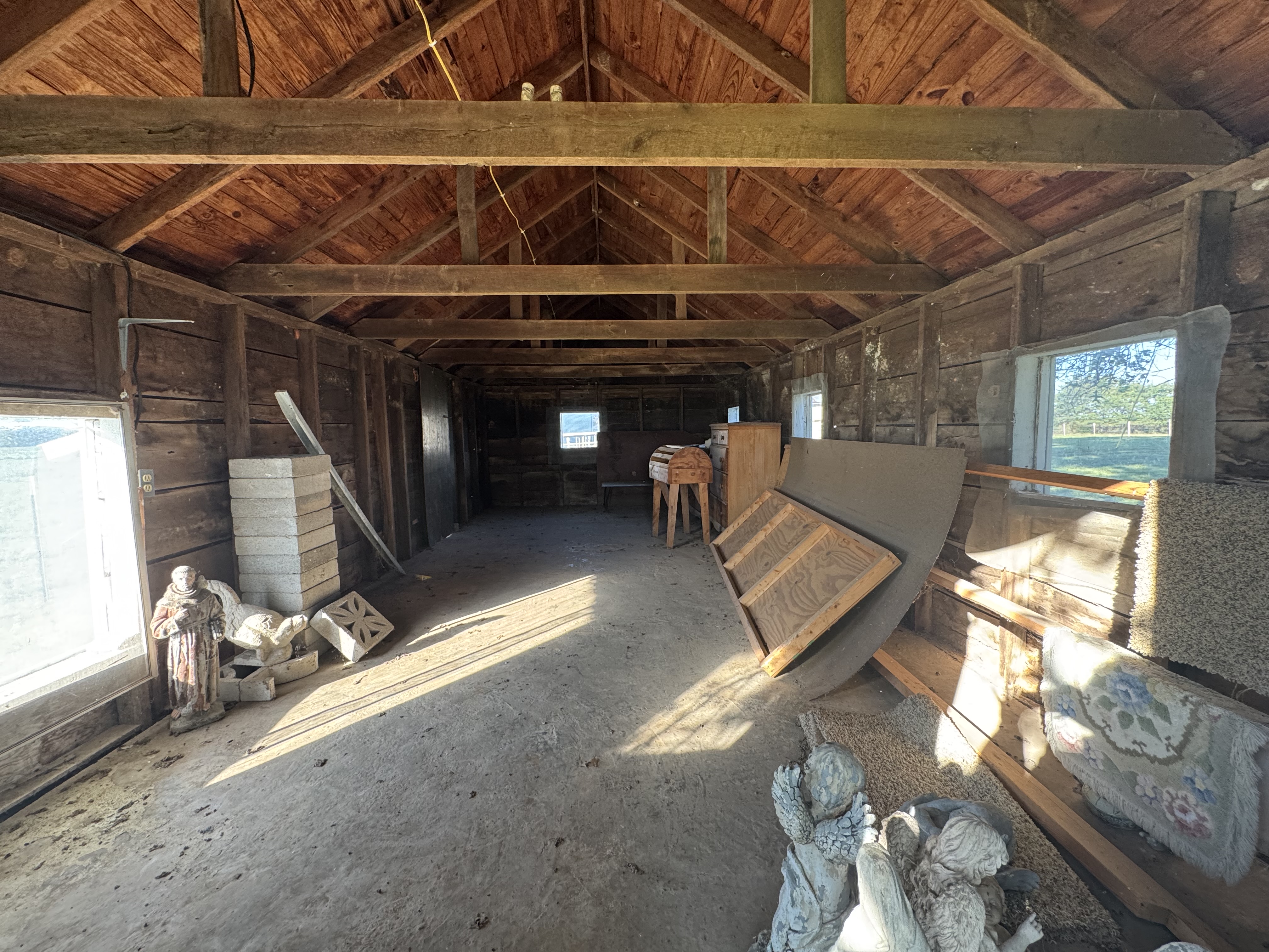 Pierce City, Missouri, 65723, United States, 2 Bedrooms Bedrooms, ,2 BathroomsBathrooms,Residential,For Sale,1987385