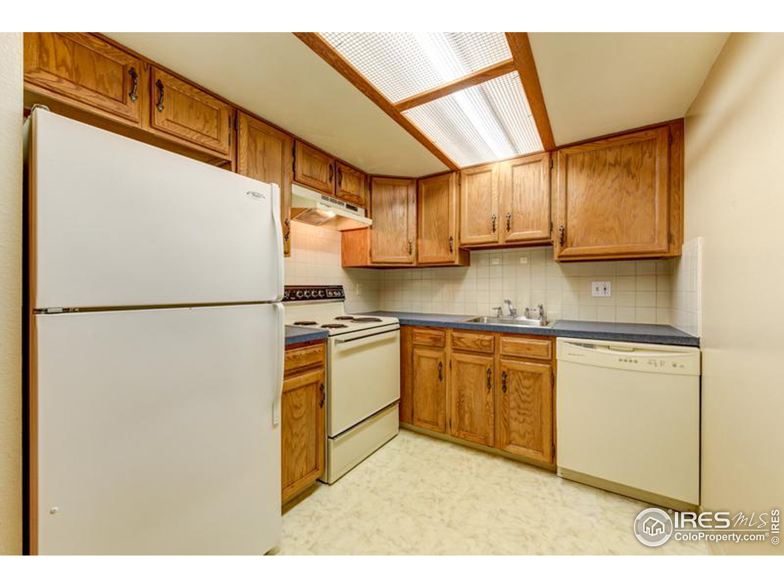 Boulder, Colorado, 80303, United States, 2 Bedrooms Bedrooms, ,1 BathroomBathrooms,Residential,For Sale,1758628