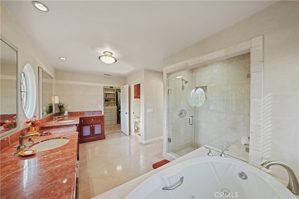 Huntington Beach, California, 92649, United States, 5 Bedrooms Bedrooms, ,5 BathroomsBathrooms,Residential,For Sale,1991081