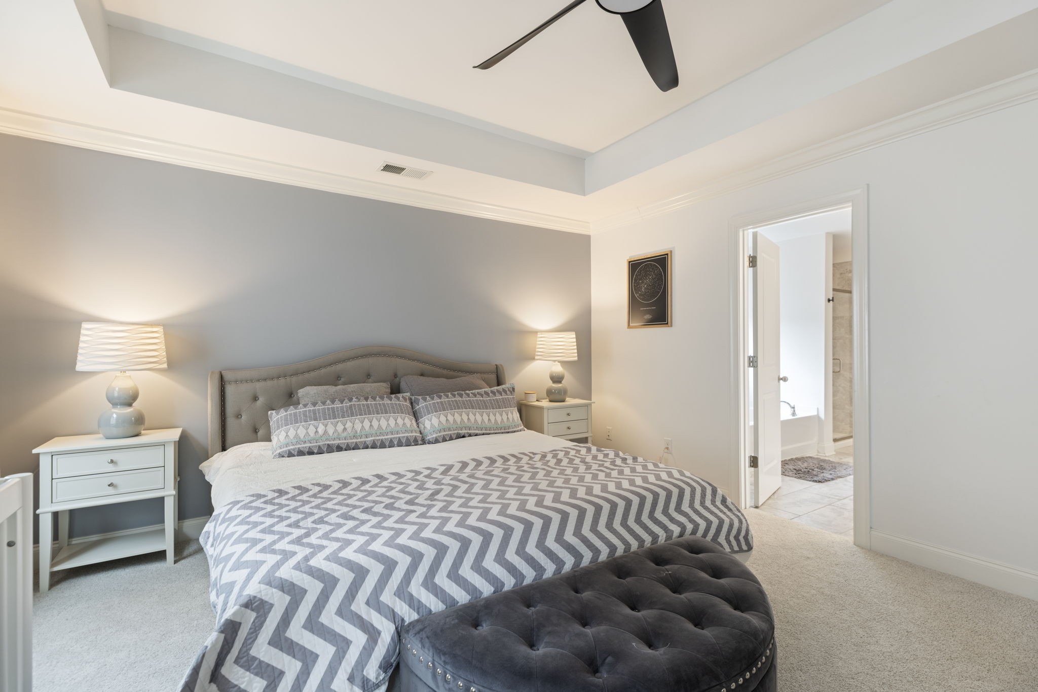  1038 Nolencrest Way, Franklin, TN, 37067 - 物件實景