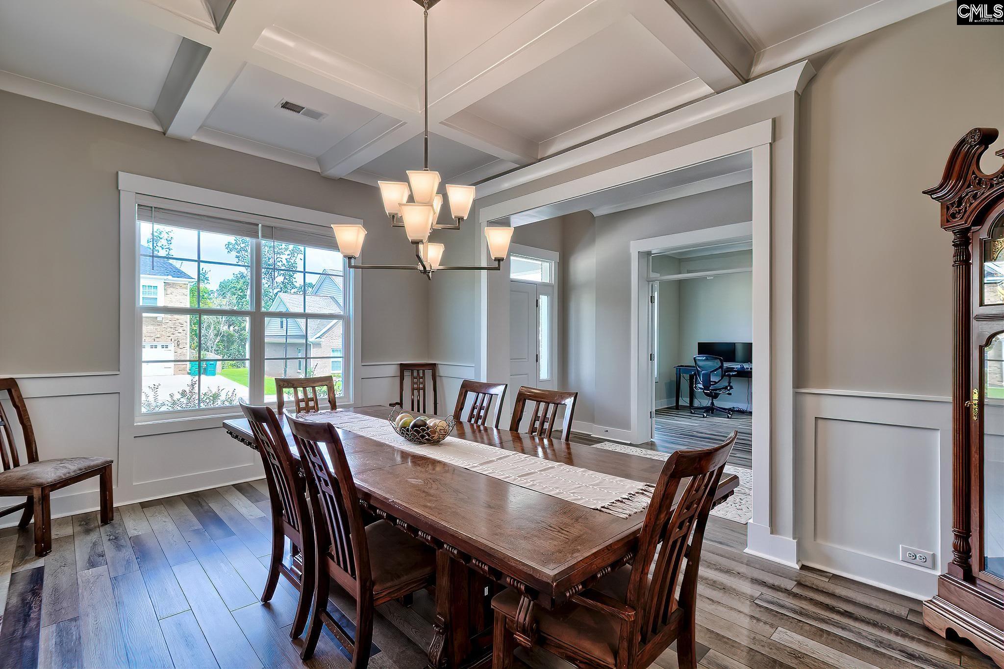 Lexington, South Carolina, 29072, United States, 5 Bedrooms Bedrooms, ,5 BathroomsBathrooms,Residential,For Sale,1933081