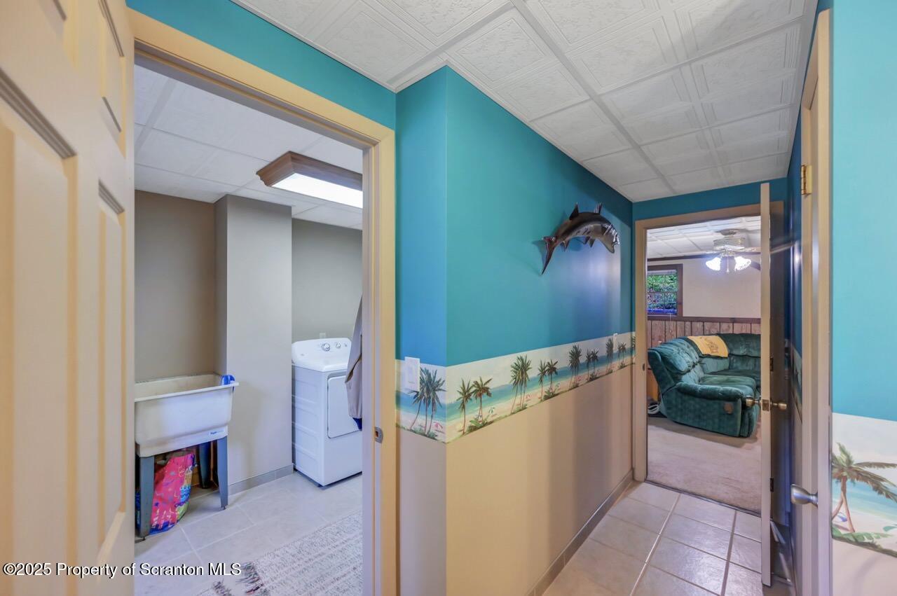 Gouldsboro, Pennsylvania, 18424, United States, 4 Bedrooms Bedrooms, ,3 BathroomsBathrooms,Residential,For Sale,1998512