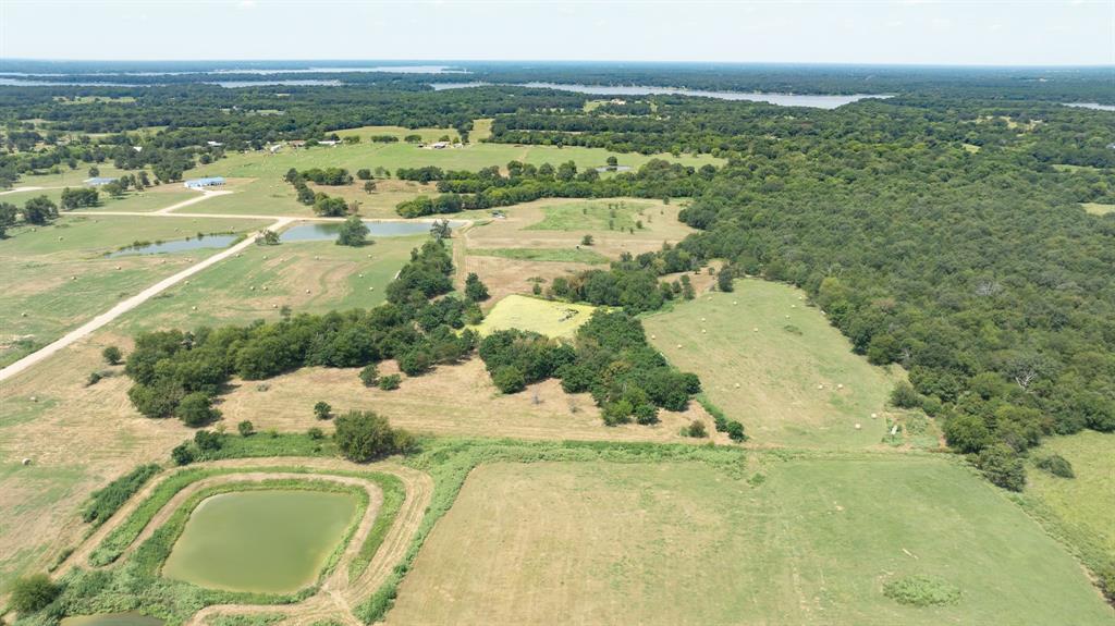 Yantis, Texas, 75497, United States, ,Land,For Sale,1917714