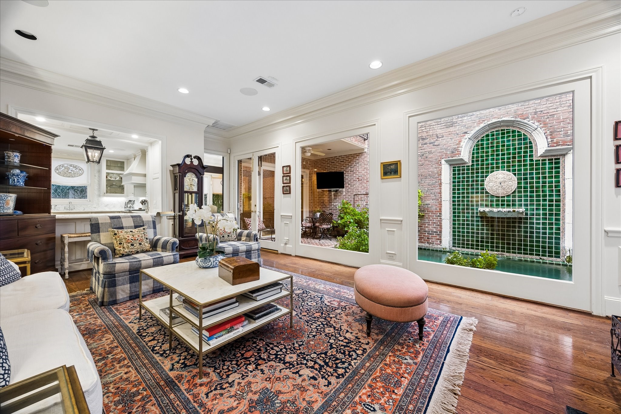  20 Pine Briar Circle - 物件實景