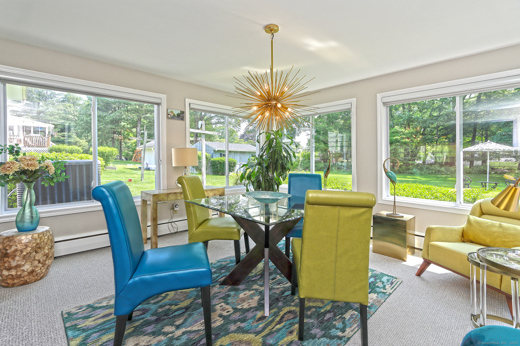 Orange, Connecticut, 06477, United States, 3 Bedrooms Bedrooms, ,3 BathroomsBathrooms,Residential,For Sale,1911286