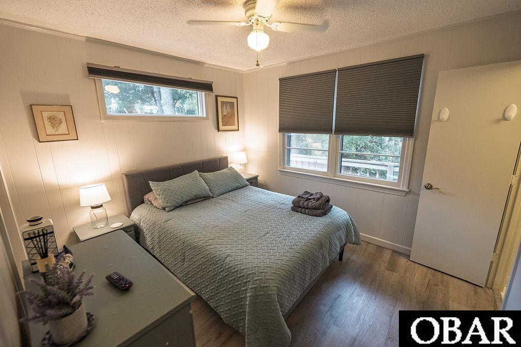 Southern Shores, North Carolina, 27949-3309, United States, 3 Bedrooms Bedrooms, ,2 BathroomsBathrooms,Residential,For Sale,1972928