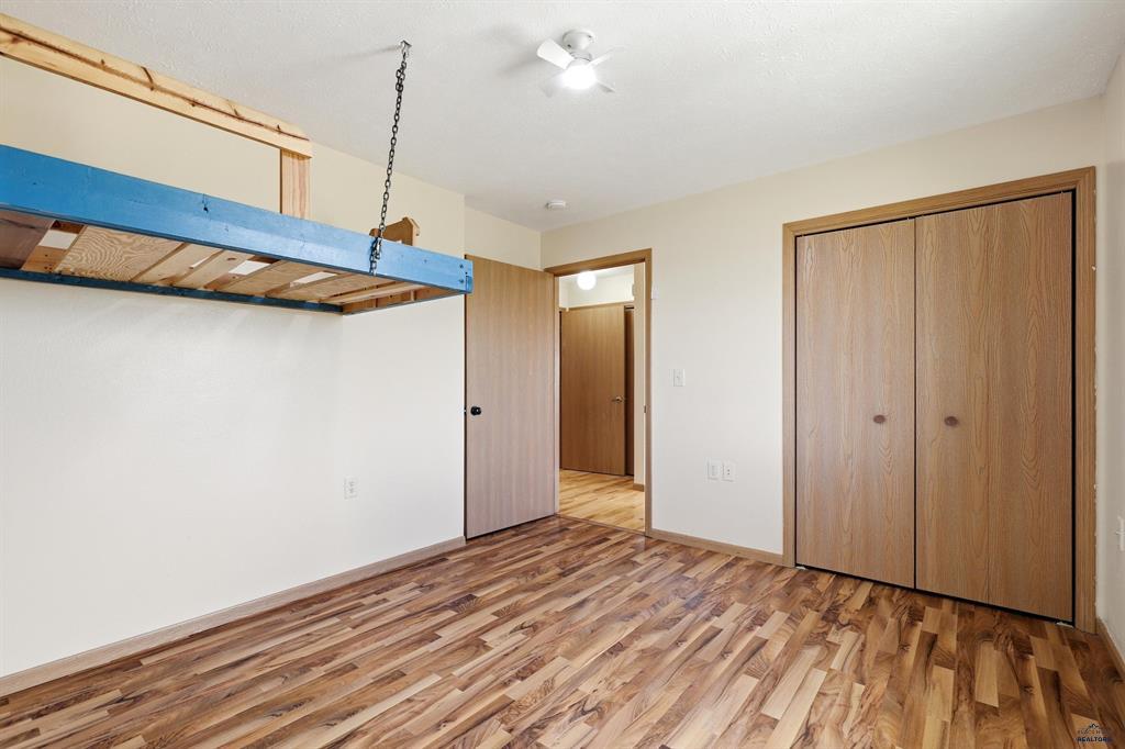 New Underwood, South Dakota, 57761, United States, 3 Bedrooms Bedrooms, ,3 BathroomsBathrooms,Residential,For Sale,2049226