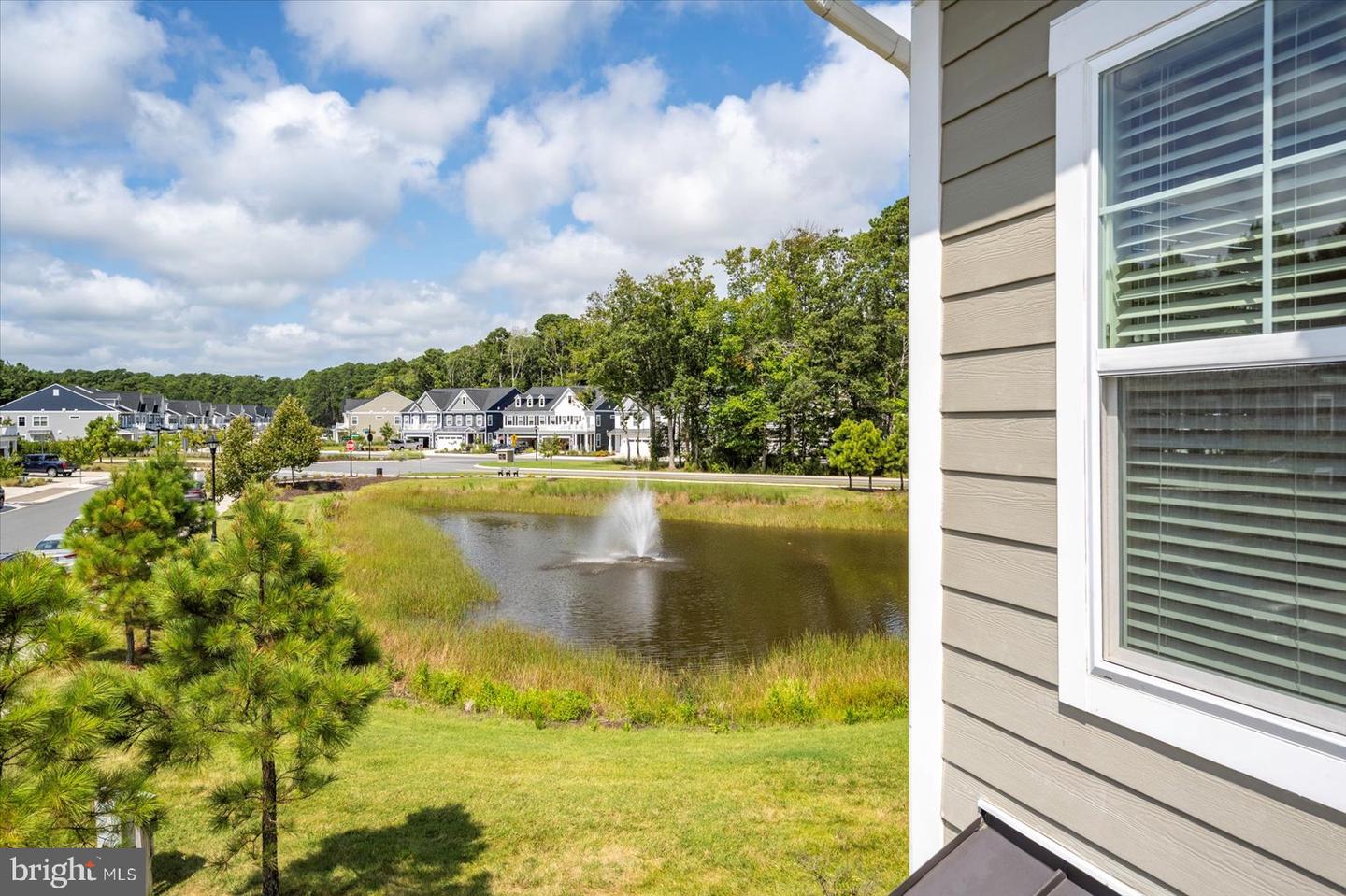 Selbyville, Delaware, 19975, United States, 4 Bedrooms Bedrooms, ,4 BathroomsBathrooms,Residential,For Sale,1932395