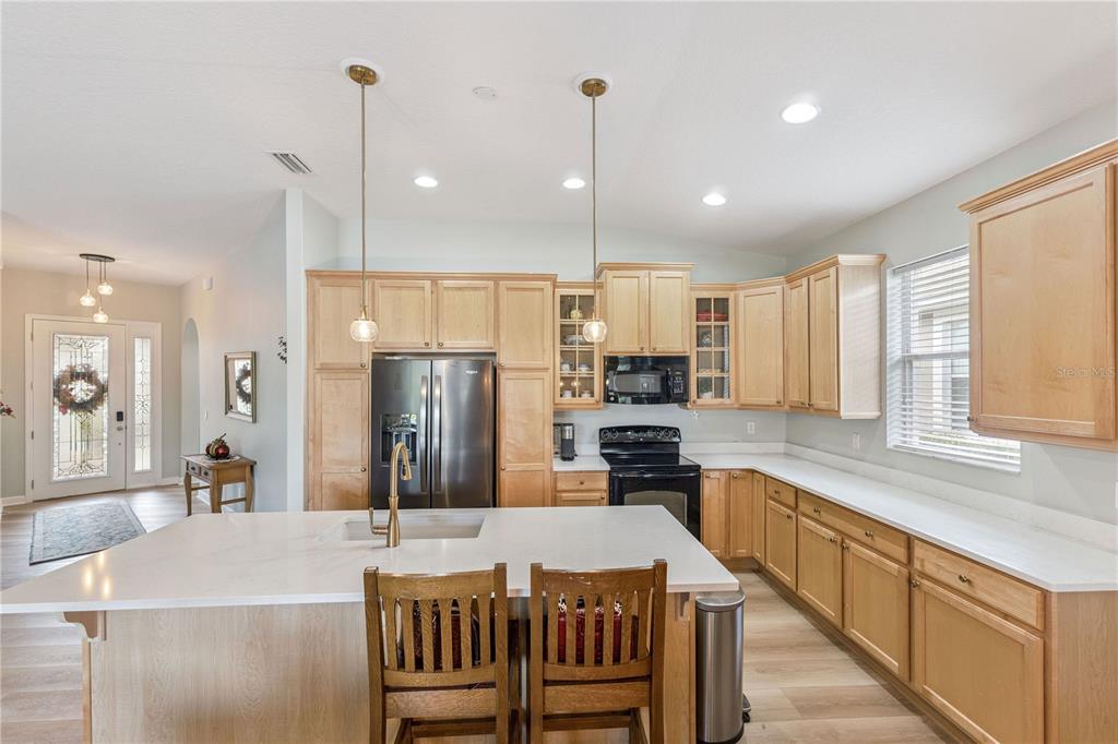 Daytona Beach, Florida, 32124, United States, 3 Bedrooms Bedrooms, ,2 BathroomsBathrooms,Residential,For Sale,1999132