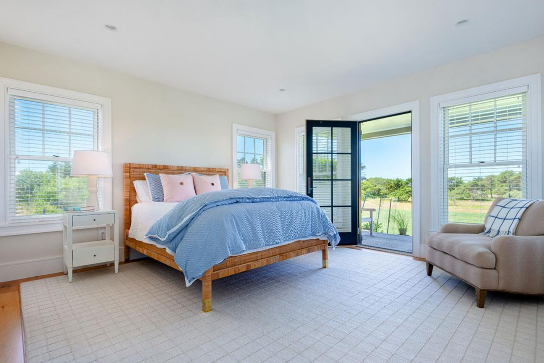  36 Warrens Landing Road, Nantucket, MA 02554 - 物件實景