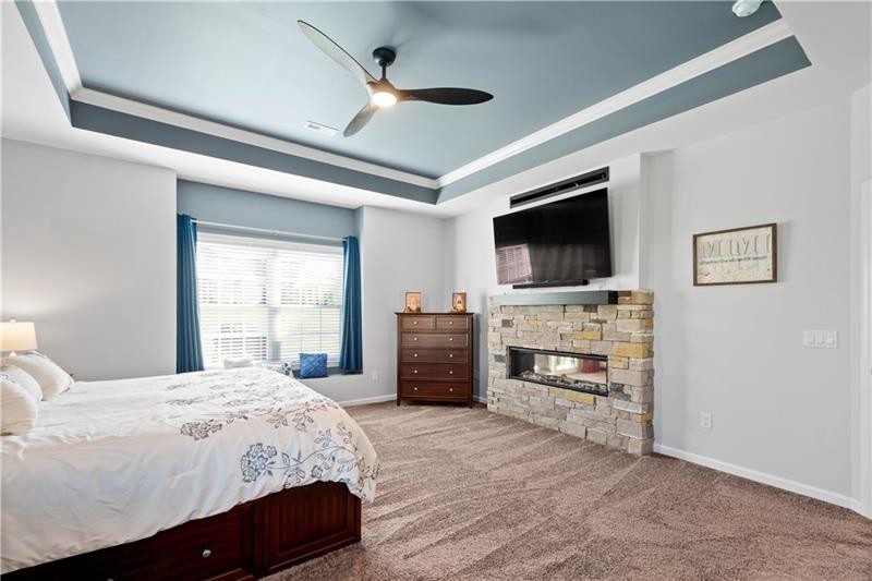 Canonsburg, Pennsylvania, 15317, United States, 2 Bedrooms Bedrooms, ,2 BathroomsBathrooms,Residential,For Sale,2008615