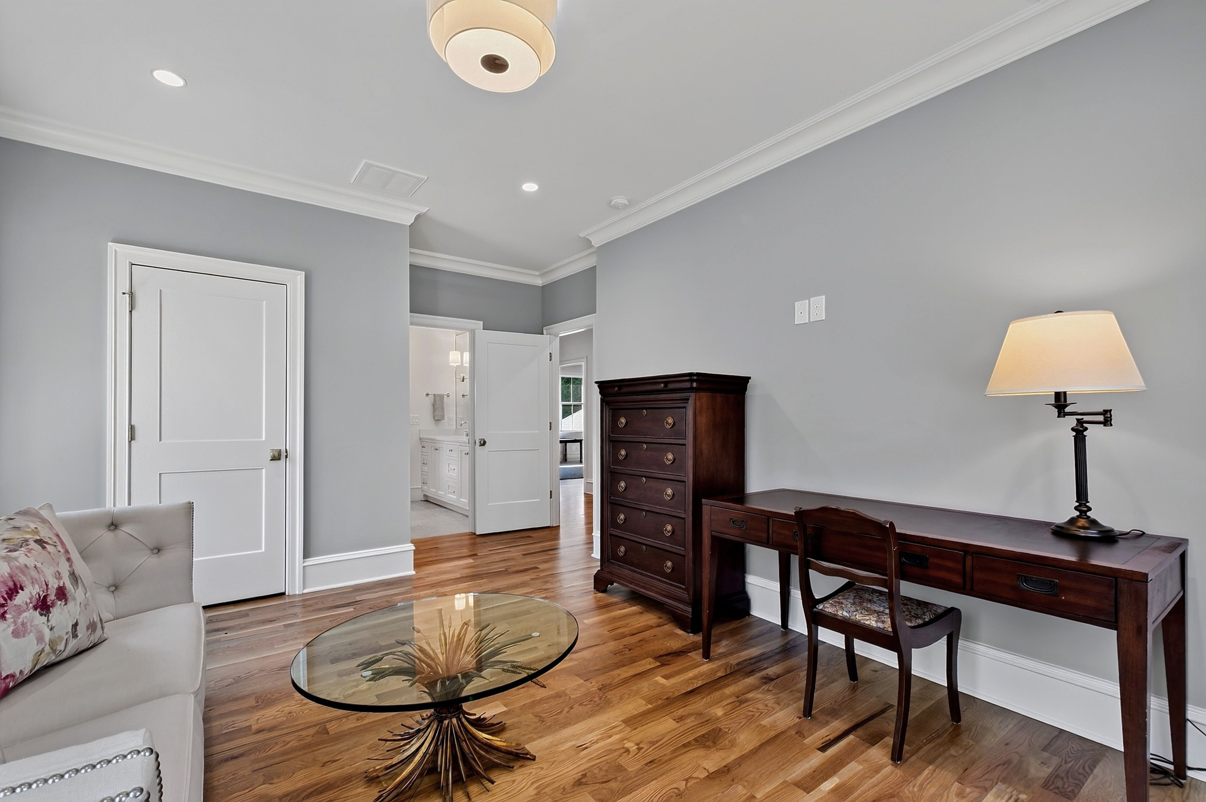  200 Pasquotank Drive, Raleigh, NC 27609 - 物件實景