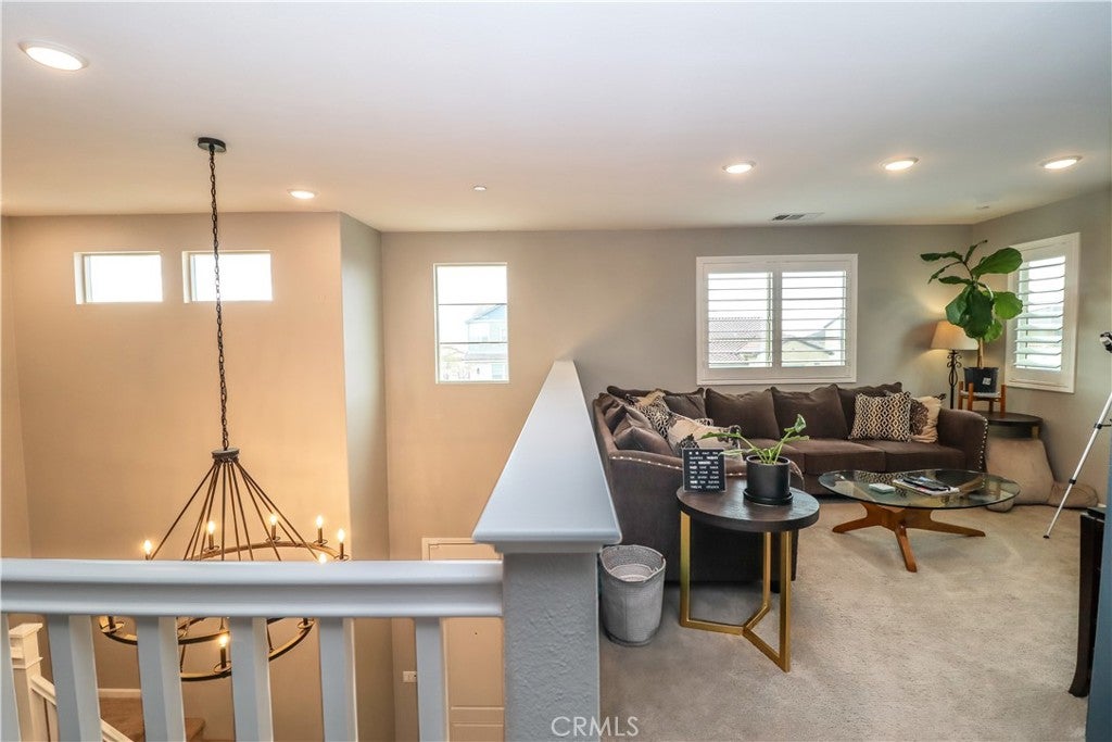 Beaumont, California, 92223, United States, 4 Bedrooms Bedrooms, ,3 BathroomsBathrooms,Residential,For Sale,1758983