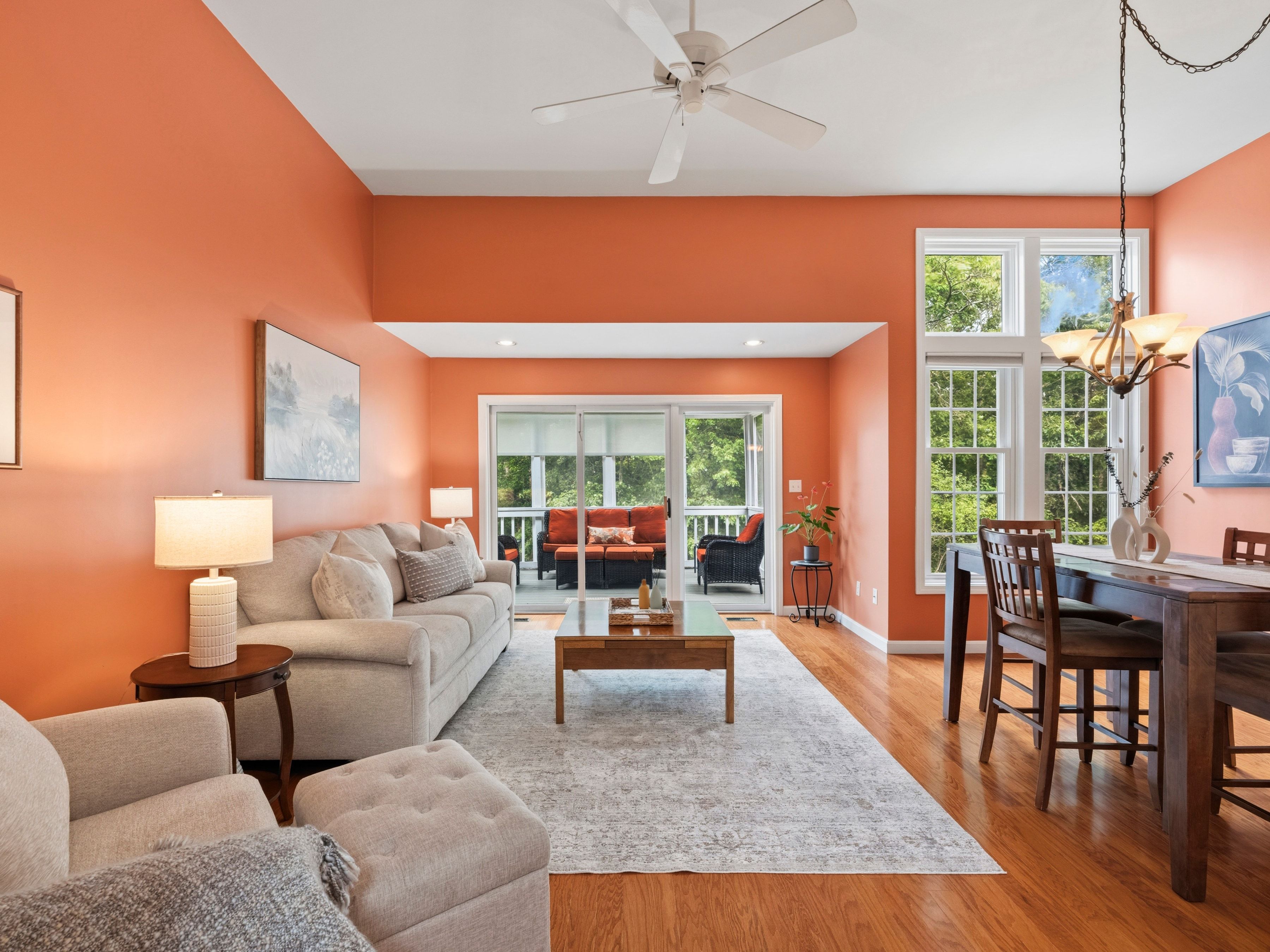  126 Audubon Drive, Acton, MA 01720 - 物件實景
